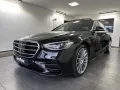 Mercedes-Benz S 350d AMG*Distronic*Pano*Softcl.*