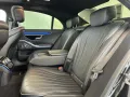 Mercedes-Benz S 350d AMG*Distronic*Pano*Softcl.*