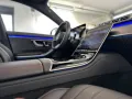 Mercedes-Benz S 350d AMG*Distronic*Pano*Softcl.*
