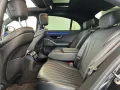 Mercedes-Benz S 350d AMG*Distronic*Pano*Softcl.*