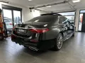 Mercedes-Benz S 350d AMG*Distronic*Pano*Softcl.*