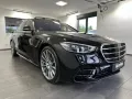 Mercedes-Benz S 350d AMG*Distronic*Pano*Softcl.*
