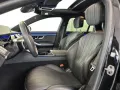 Mercedes-Benz S 350d AMG*Distronic*Pano*Softcl.*