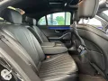 Mercedes-Benz S 350d AMG*Distronic*Pano*Softcl.*