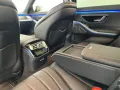 Mercedes-Benz S 350d AMG*Distronic*Pano*Softcl.*