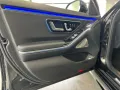 Mercedes-Benz S 350d AMG*Distronic*Pano*Softcl.*