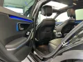 Mercedes-Benz S 350d AMG*Distronic*Pano*Softcl.*