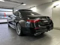 Mercedes-Benz S 350d AMG*Distronic*Pano*Softcl.*