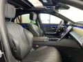 Mercedes-Benz S 350d AMG*Distronic*Pano*Softcl.*