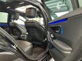 Mercedes-Benz S 350d AMG*Distronic*Pano*Softcl.*