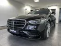 Mercedes-Benz S 350d AMG*Distronic*Pano*Softcl.*
