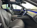 Mercedes-Benz S 350d AMG*Distronic*Pano*Softcl.*