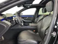 Mercedes-Benz S 350d AMG*Distronic*Pano*Softcl.*