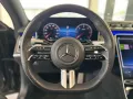 Mercedes-Benz S 350d AMG*Distronic*Pano*Softcl.*