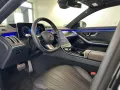 Mercedes-Benz S 350d AMG*Distronic*Pano*Softcl.*