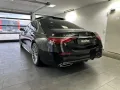 Mercedes-Benz S 350d AMG*Distronic*Pano*Softcl.*