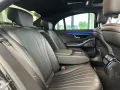 Mercedes-Benz S 350d AMG*Distronic*Pano*Softcl.*