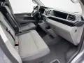 Volkswagen T6.1 Kombi DSG LR NAVI AHK SHZ PDC