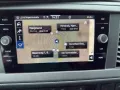 Volkswagen T6.1 Kombi DSG LR NAVI AHK SHZ PDC