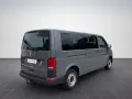 Volkswagen T6.1 Kombi DSG LR NAVI AHK SHZ PDC