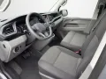 Volkswagen T6.1 Kombi DSG LR NAVI AHK SHZ PDC
