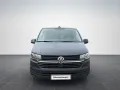 Volkswagen T6.1 Kombi DSG LR NAVI AHK SHZ PDC