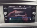 Volkswagen T6.1 Kombi DSG LR NAVI AHK SHZ PDC