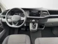 Volkswagen T6.1 Kombi DSG LR NAVI AHK SHZ PDC