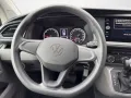 Volkswagen T6.1 Kombi DSG LR NAVI AHK SHZ PDC