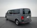 Volkswagen T6.1 Kombi DSG LR NAVI AHK SHZ PDC