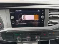 Volkswagen T6.1 Kombi DSG LR NAVI AHK SHZ PDC