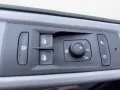 Volkswagen T6.1 Kombi DSG LR NAVI AHK SHZ PDC