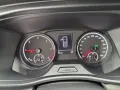 Volkswagen T6.1 Kombi DSG LR NAVI AHK SHZ PDC