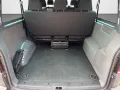 Volkswagen T6.1 Kombi DSG LR NAVI AHK SHZ PDC