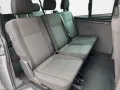 Volkswagen T6.1 Kombi DSG LR NAVI AHK SHZ PDC