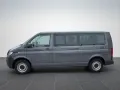 Volkswagen T6.1 Kombi DSG LR NAVI AHK SHZ PDC