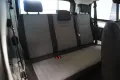 Citroën Jumpy 1.5 BlueHDi Kombi 100 M PDC/Klima 