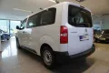 Citroën Jumpy 1.5 BlueHDi Kombi 100 M PDC/Klima 