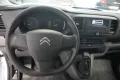 Citroën Jumpy 1.5 BlueHDi Kombi 100 M PDC/Klima 