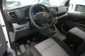 Citroën Jumpy 1.5 BlueHDi Kombi 100 M PDC/Klima 