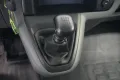 Citroën Jumpy 1.5 BlueHDi Kombi 100 M PDC/Klima 