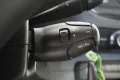 Citroën Jumpy 1.5 BlueHDi Kombi 100 M PDC/Klima 