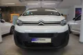 Citroën Jumpy 1.5 BlueHDi Kombi 100 M PDC/Klima 