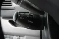 Citroën Jumpy 1.5 BlueHDi Kombi 100 M PDC/Klima 
