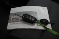 Citroën Jumpy 1.5 BlueHDi Kombi 100 M PDC/Klima 