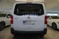 Citroën Jumpy 1.5 BlueHDi Kombi 100 M PDC/Klima 