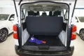 Citroën Jumpy 1.5 BlueHDi Kombi 100 M PDC/Klima 