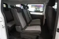 Citroën Jumpy 1.5 BlueHDi Kombi 100 M PDC/Klima 
