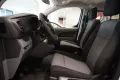 Citroën Jumpy 1.5 BlueHDi Kombi 100 M PDC/Klima 