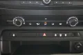 Citroën Jumpy 1.5 BlueHDi Kombi 100 M PDC/Klima 
